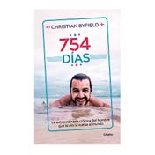 754 días
