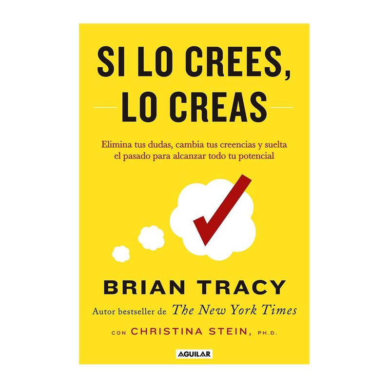 si-lo-crees-lo-creas-9789585549319