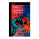 tiempos-recios-9789585496781