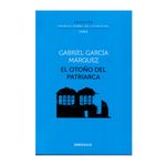 el-otono-del-patriarca-9789585579200