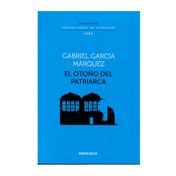 El otoño del patriarca