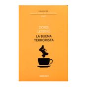 La buena terrorista