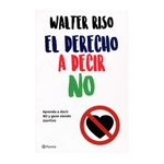el-derecho-a-decir-no-9789584282071