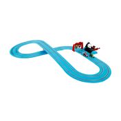 Pista de carros Mario Kart de 2.9 m