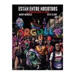 estan-entre-nosotros-9789584282729