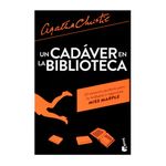 un-cadaver-en-la-biblioteca-9786070744761