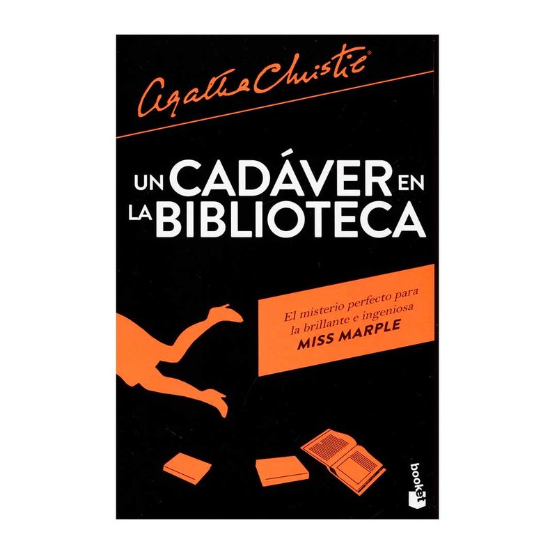 un-cadaver-en-la-biblioteca-9786070744761