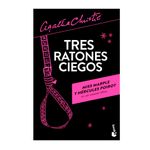 tres-ratones-ciegos-9786070744785
