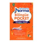 norma-bilingual-pocket-edicion-actualizada-espanol-ingles-9789580011033