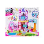 castillo-con-conejos-luz-sonidos-y-accesorios-7701016752817