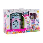 castillo-con-conejos-luz-sonidos-y-accesorios-1-7701016752817