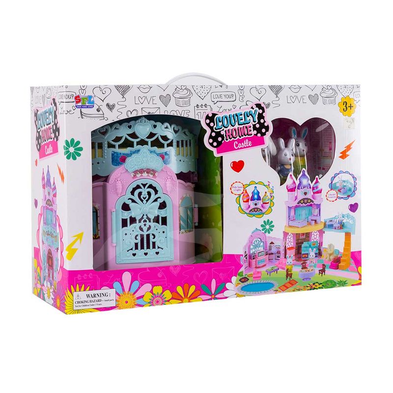 castillo-con-conejos-luz-sonidos-y-accesorios-1-7701016752817
