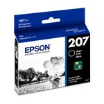 cartucho-epson-t207-negro-5-ml-2-10343947924