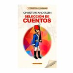hans-christian-andersen-seleccion-de-cuentos-9788416827640