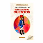 Selección de cuentos