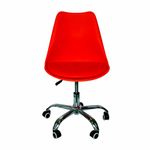 silla-giratoria-roja-7701016806466