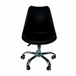 silla-giratoria-san-francisco-negra-7701016805476