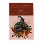 calila-y-dimna-9789583058868