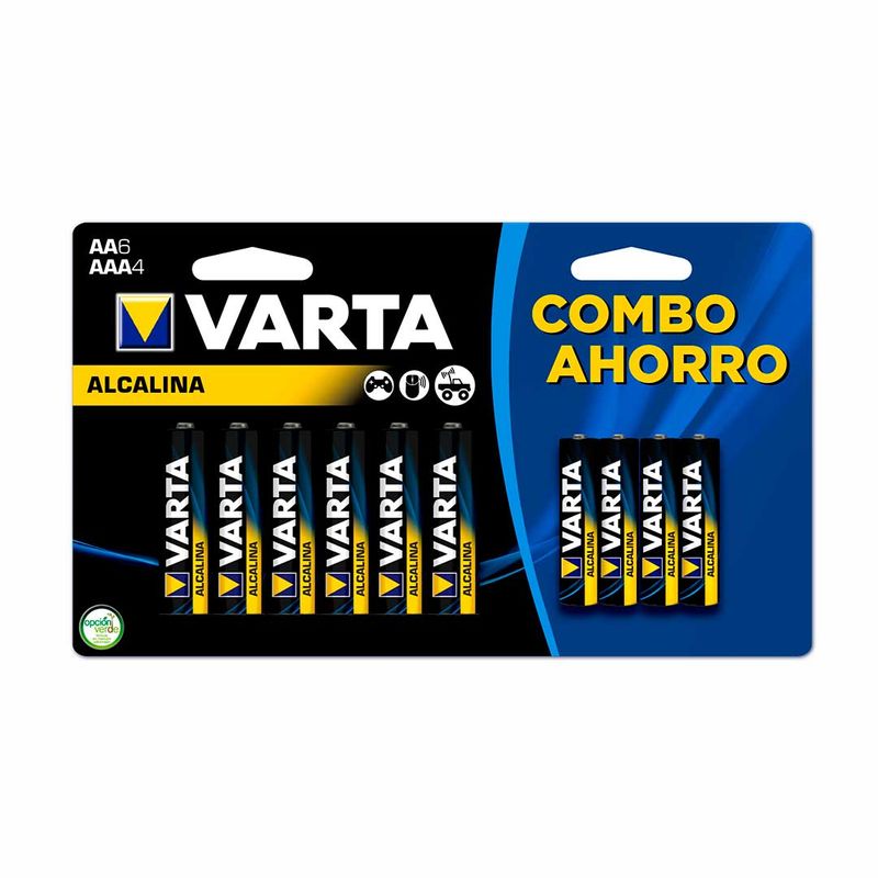pilas-varta-aa-x-6-uni-aaa-x-4-uni-783094044579