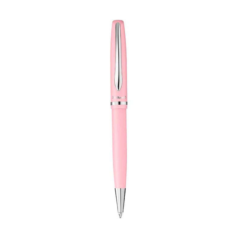 boligrafo-jazz-rosado-pastel-7501015204955