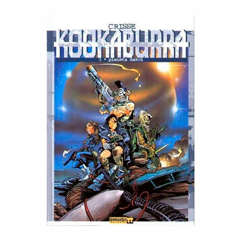 kookaburra-1-planeta-dakoi-9788496121539