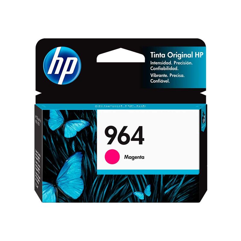 cartucho-hp-964-magenta-inkjet-192545378017