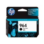 cartucho-hp-964-negro-inkjet-192545378031