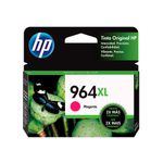 cartucho-hp-964-xl-magenta-inkjet-192545378055