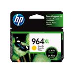 cartucho-hp-964-xl-amarillo-inkjet-192545378062