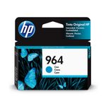 cartucho-hp-964-cyan-inkjet-192545378000