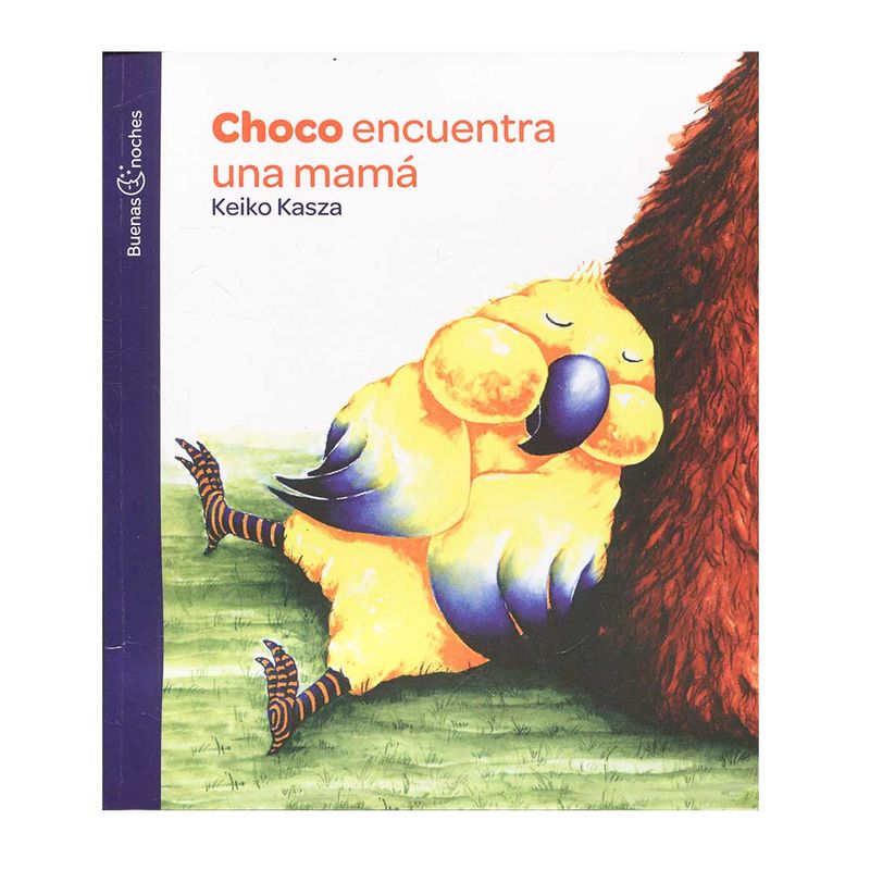 choco-encuentra-una-mama-9789580010500