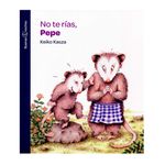no-te-rias-pepe-9789580011811