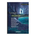 cuentos-de-muerte-9789583058578