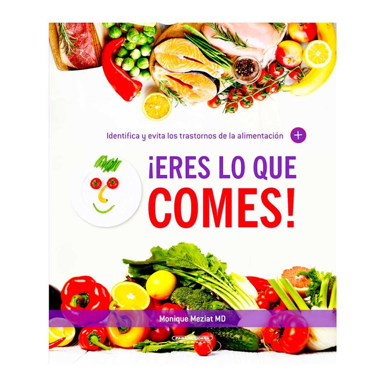 -eres-lo-que-comes--9789583059186