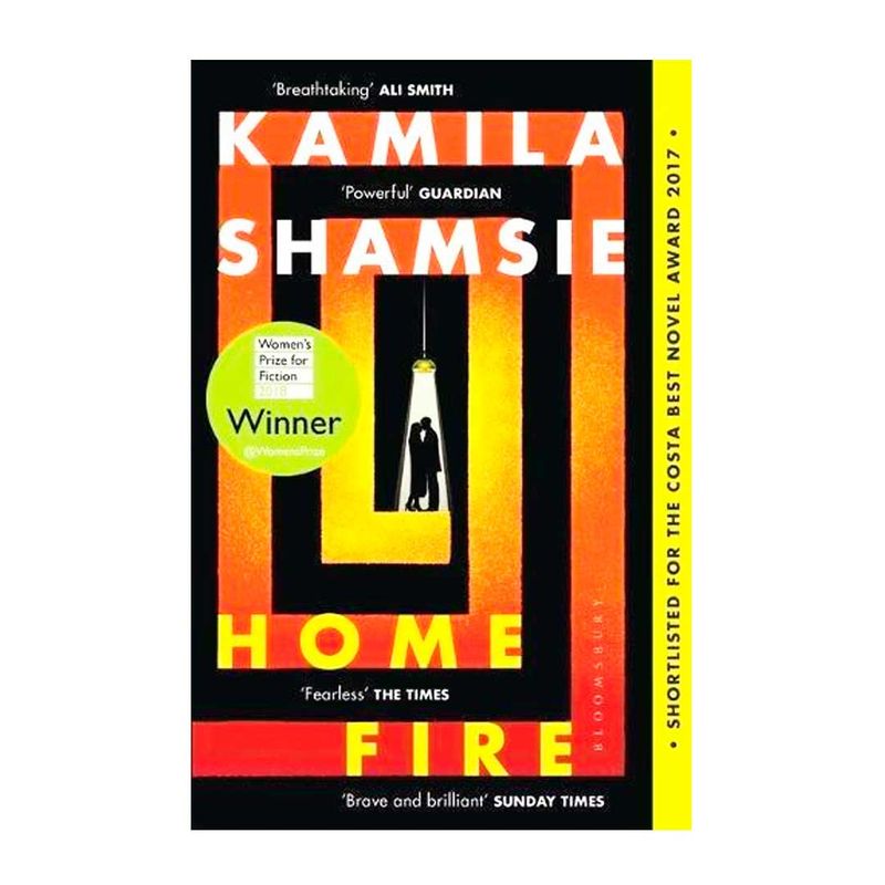 home-fire-9781408886793