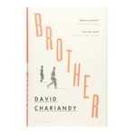 brother-9781408897263