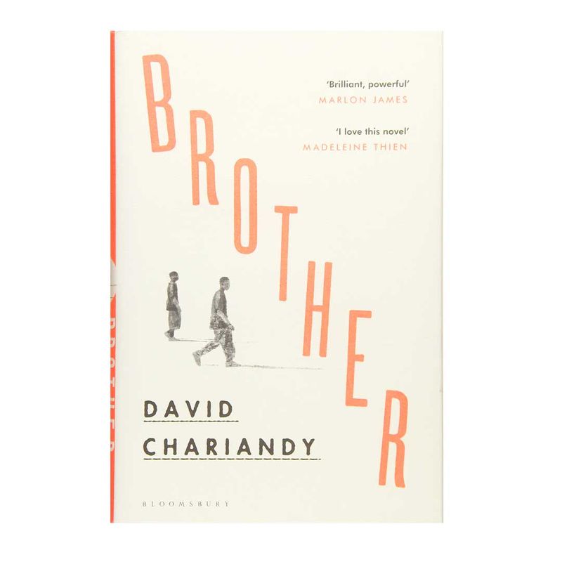 brother-9781408897263