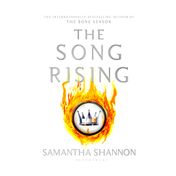 The Song Rising