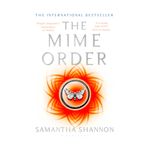 the-mime-order-9781408882511
