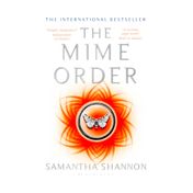The Mime Order