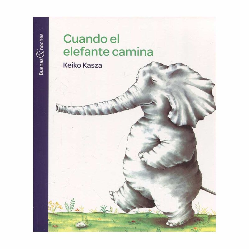 cuando-el-elefante-camina-9789580010685
