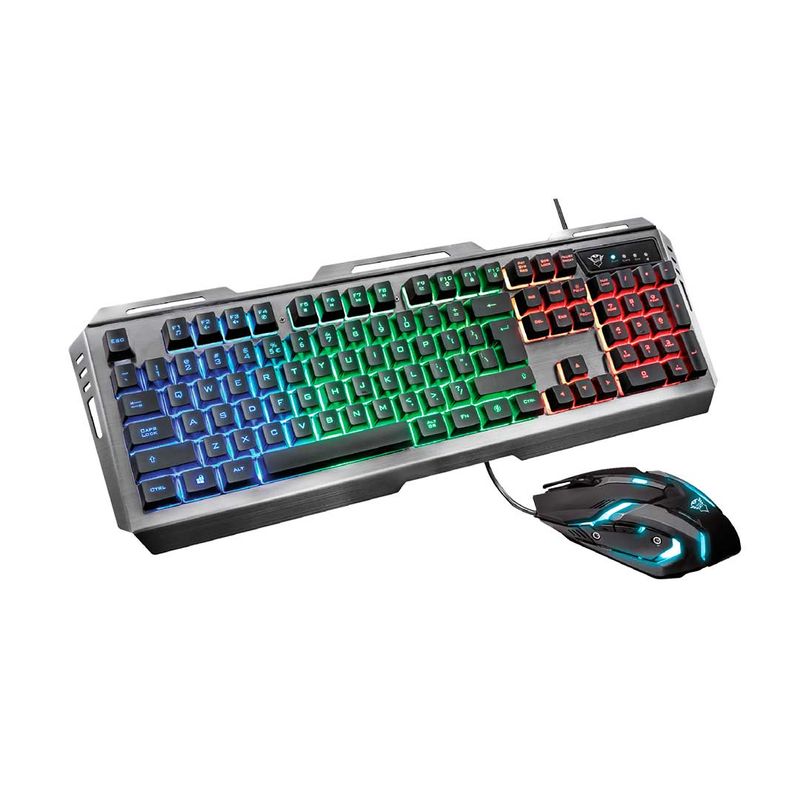 combo-teclado-mouse-2-en-1-gaming-trust-1-8713439224603