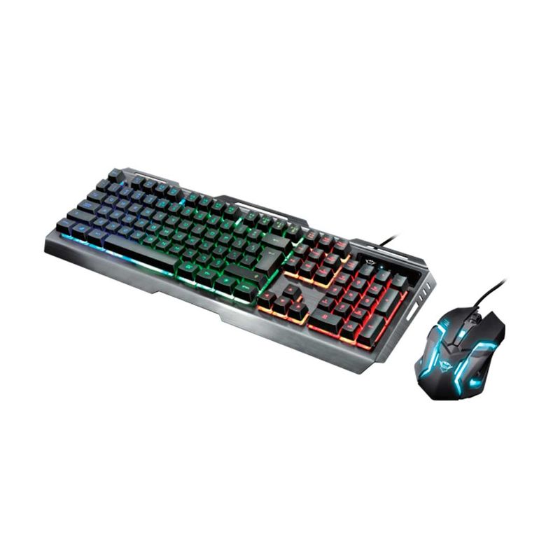 combo-teclado-mouse-2-en-1-gaming-trust-2-8713439224603