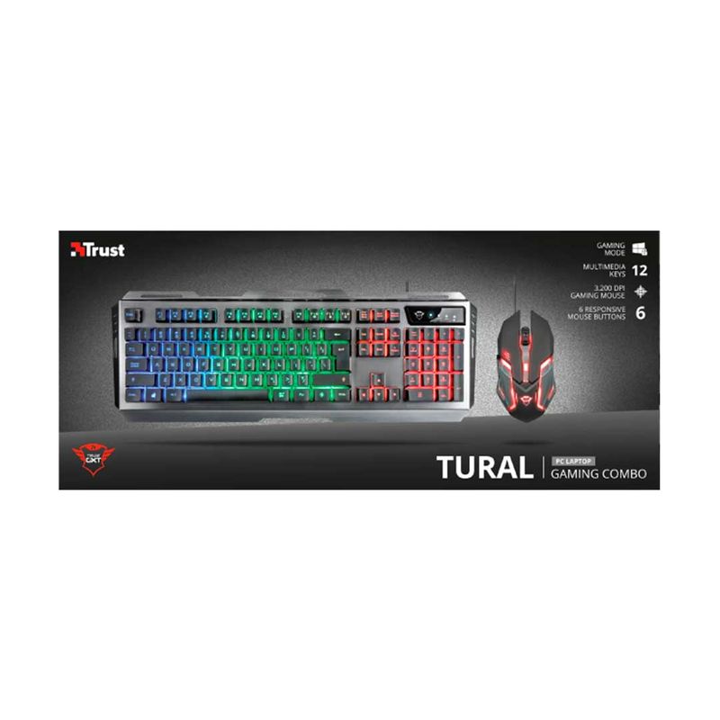 combo-teclado-mouse-2-en-1-gaming-trust-3-8713439224603