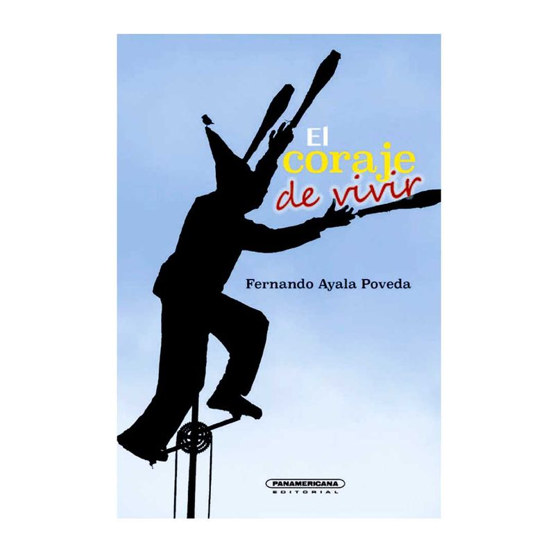 el-coraje-de-vivir-9789583058561
