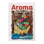 aroma-de-nispero-9789583059155