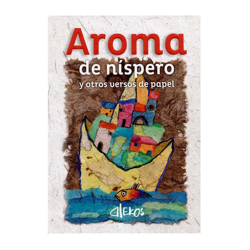 aroma-de-nispero-9789583059155