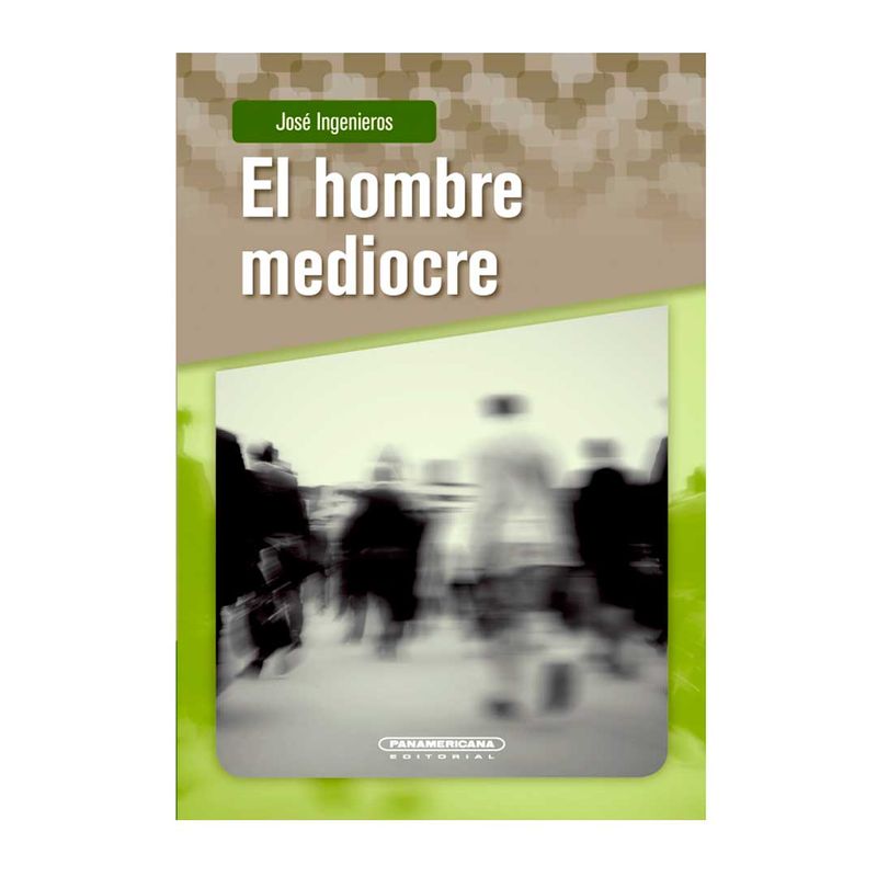 el-hombre-mediocre-9789583059179
