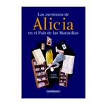 la-aventuras-de-alicia-en-el-pais-de-las-maravillas-9789583059285