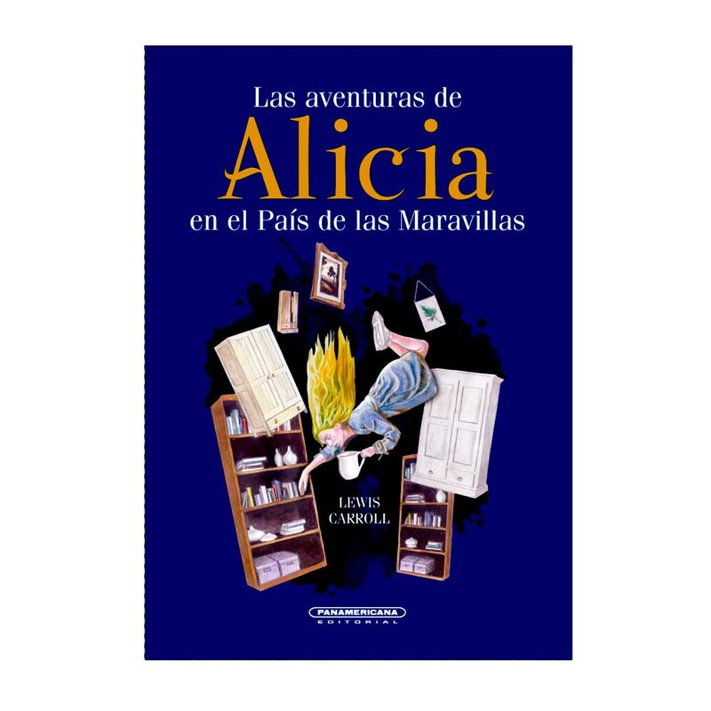 la-aventuras-de-alicia-en-el-pais-de-las-maravillas-9789583059285